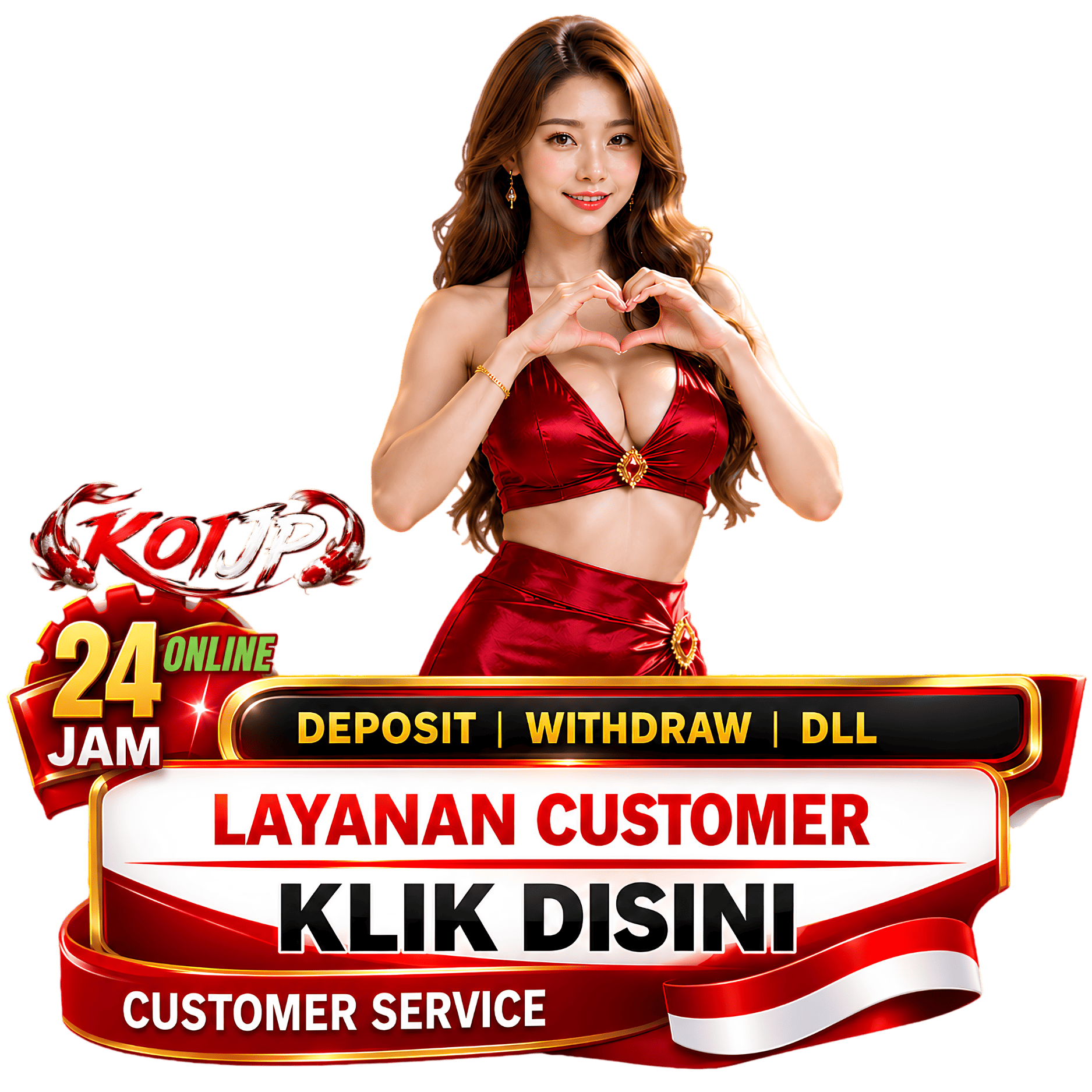 Live Chat